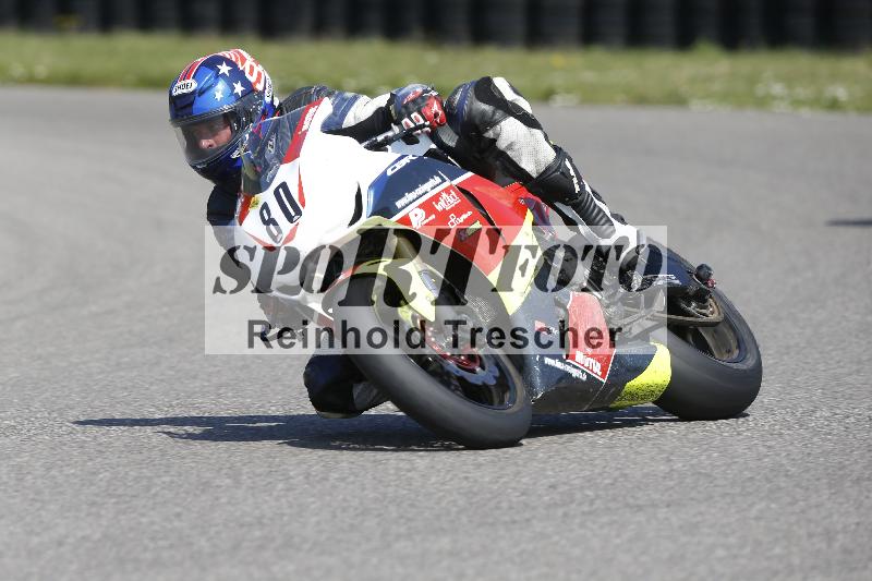 /Archiv-2025/28 20.06.2025 PROMAX ADR/Gruppe gelb/80